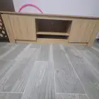 دولاب تلفاز