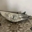 قطع متنوعة للبيع