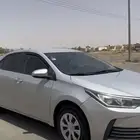 كورل