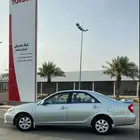 كامري جراندي