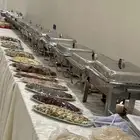 بوفيهات