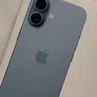 جوال