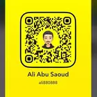 حاشي لباني