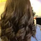 كوافيره منزليه