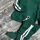 مطلوب ملابس شتويه