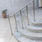درزبين استيل