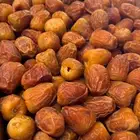 تمور القصيم
