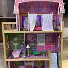 الطايف الحلقه الشرقيه شارع الاربعين