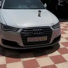 اودي a6