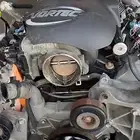 مكاين جمس ضمان سنه إلكتروني معتمد