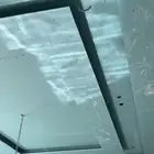 فني جبس بورد