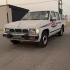 ددسن 93