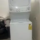 غساله اوتامتيك