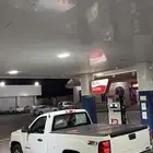 جمس سييرا