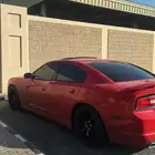 دوج تشارجر2013 6سرندل فل كامل