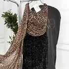 عروضنا لهذا الشهر اختار اي فستان ب250