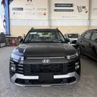 هيونداي جراند كريتا سمارت 2026