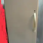 للبيع ثلاجة كلفينيتور بلاتينيوم