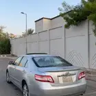 كامري 2010