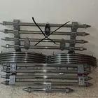 للبيع لحيه وايت وايت دعاميه