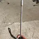 انتل سفاره اصلي بنز وشبح