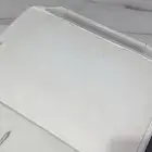طابعه hp2130