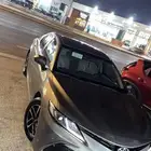 كامري 2024 للتقبيل