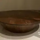 ثلاث طاولات