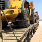 لوبد 18متواجد الرياض