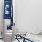 باب شنطه وسبير علاق لاندكروزر وكاله