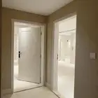 شقة روف للبيع بحي بطحاء قريش