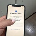 12 برو