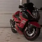 دباب هيبوزا