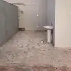 للايجار استراحة عزاب حي الخير