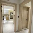 شقق للبيع حي الحمراء بالخبر