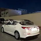 مطلوبب اوبتيما 2015