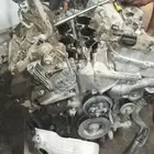 مكينة افالون اوريون لكزس es350