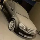 مطلوب كابريس16 اسود