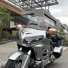 دباب هوندا قولد وينق