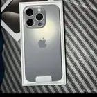 ايفون