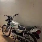 اكس ميه