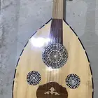 للبيع آلة عزف عود عادي