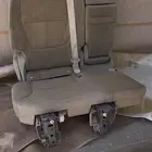 مراتب لاندكروزر 24 كاملة