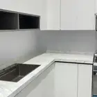 رخام صناعي