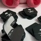 مرايا اليوم الوطني