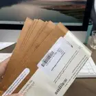 استخراج الهويه الاماراتيه
