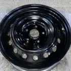 جنوط هايلكس مقاس 16