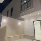 فيلا درج داخلي للبيع حي المرجان