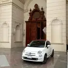 فيات 2019 فل كامل
