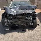 اريزو 6 برو 2023 للبيع ماشيه تقريبا81